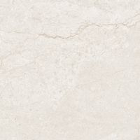 Товар: Керамогранит Grespania Garona Marfil Rec арт-82GN05R - фото 2 Керамогранит Grespania Garona Marfil Rec арт-82GN05R — фото 2, Керамогранит