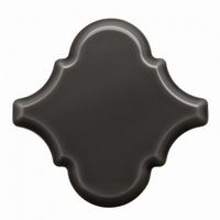 Товар: Настенная плитка Adex Renaissance Arabesco Biselado Volcanico арт-ADST8006 - фото 1 Настенная плитка Adex Renaissance Arabesco Biselado Volcanico арт-ADST8006 — фото 1, Настенная плитка