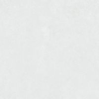 Керамогранит Alma ceramica Cube Матовый арт-GFU6060BND07R — фото 9, Керамогранит