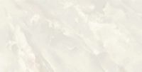 Товар: Керамогранит Fmg Maxfine Onice Ghiaccio Lucidato 9mm арт-LU62353 - фото 10 Керамогранит Fmg Maxfine Onice Ghiaccio Lucidato 9mm арт-LU62353 — фото 10, Керамогранит