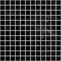 Мозаика Bode Marble Porcelain Marrone Oriente Pol арт-BMB7532M4 — фото 1, Мозаика