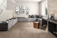 Настенная плитка Naxos Flair 0 Elan Line арт-106332 — фото 11, Настенная плитка