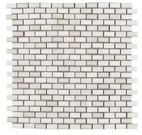 Товар: Мозаика Dune Contract Mosaics Baltia-DK арт-186765 - фото 1 Мозаика Dune Contract Mosaics Baltia-DK арт-186765 — фото 1, Мозаика