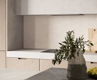 Керамогранит Laparet Smart Gris Матовый Структурный арт-SG50001820R — фото 14, Керамогранит