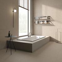 Керамогранит Arcana Ceramica Parallax Reddish арт-ARC_88T4 — фото 12, Керамогранит