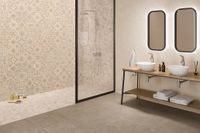 Товар: Декор Vitra Newcon Пэчворк Теплая Гамма Рект 30 арт-K947829R0001VTE0 - фото 2 Декор Vitra Newcon Пэчворк Теплая Гамма Рект 30 арт-K947829R0001VTE0 — фото 2, Декор