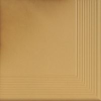 Товар: Угловая ступень Cerrad Gobi Tread Corner арт-5903263445845 - фото 1 Угловая ступень Cerrad Gobi Tread Corner арт-5903263445845 — фото 1, Ступени и клинкер