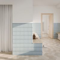 Товар: Настенная плитка WOW Alchemist Pool Bevel арт-124123 - фото 1 Настенная плитка WOW Alchemist Pool Bevel арт-124123 — фото 1, Настенная плитка