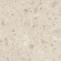 Керамогранит Atlas Concorde Italy Boost Mix Ivory арт-A80L — фото 3, Керамогранит