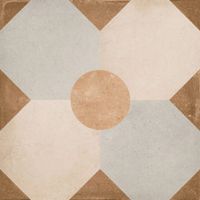 Товар: Керамогранит Grespania Alchemy Clay 04 Arcilla арт-23AL420 - фото 1 Керамогранит Grespania Alchemy Clay 04 Arcilla арт-23AL420 — фото 1, Керамогранит