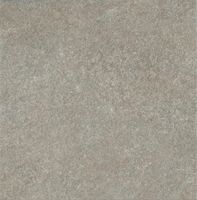 Товар: Керамогранит Atlas Concorde Italy Boost Mineral Grey арт-AHXD - фото 4 Керамогранит Atlas Concorde Italy Boost Mineral Grey арт-AHXD — фото 4, Керамогранит