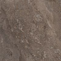 Товар: Напольная плитка Lexa Klinker Frankfurt Erdbrown арт-243131573 - фото 1 Напольная плитка Lexa Klinker Frankfurt Erdbrown арт-243131573 — фото 1, Напольная плитка