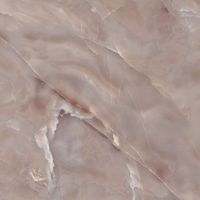 Керамогранит Fmg Maxfine Onice Malaga Luc арт-L75356MF6 — фото 1, Керамогранит