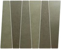 Керамогранит Equipe Bamboo Musgo арт-32451 — фото 4, Керамогранит