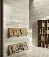 Керамогранит Sant Agostino Invictus White Nat Ret арт-CSAINVWH18 — фото 14, Керамогранит