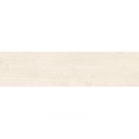 Керамогранит Laparet Lamarty Crema кремовый арт-LP2080G0001R — фото 12, Керамогранит