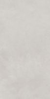 Товар: Керамогранит Creanza Cement Silver Grey RT арт-CZ-RT05-B - фото 3 Керамогранит Creanza Cement Silver Grey RT арт-CZ-RT05-B — фото 3, Керамогранит