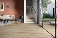 Керамогранит ABK Out 20 Hermione Miel R11 Ret арт-0012136 — фото 6, Керамогранит