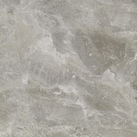 Керамогранит Marazzi Ragno Bistrot Crux Taupe Glossy Rett арт-R4RR — фото 1, Керамогранит