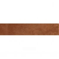 Керамогранит Monopole Ceramica San Remo Amber арт-002700 — фото 9, Керамогранит