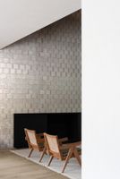 Товар: Керамогранит Marazzi Rice Natural Lux арт-M96P - фото 9 Керамогранит Marazzi Rice Natural Lux арт-M96P — фото 9, Керамогранит