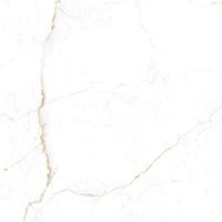 Товар: Керамогранит Museum Dual White Nt арт-40777 - фото 7 Керамогранит Museum Dual White Nt арт-40777 — фото 7, Керамогранит