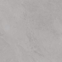 Керамогранит Grespania Annapurna Gris Rec арт-81NN-36 — фото 8, Керамогранит