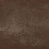 Керамогранит Grespania Distrito Corten Rec арт-36DS00R — фото 2, Керамогранит