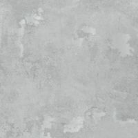 Керамогранит Arcadia Ceramica Eragon Light Grey Matt Glossy Ink арт-GI6002-A — фото 3, Керамогранит