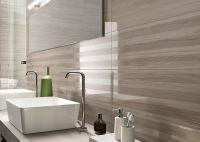 Бордюр Marazzi Marbleline Alzata Marfil арт-MLFC — фото 11, Бордюр
