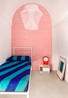 Керамогранит Marazzi Luz Oliva Lux арт-MFM6 — фото 14, Керамогранит