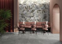 Товар: Бордюр Vitra Marbleset Арабескато Норковый 7ЛПР R9 арт-K951320LPR01VTE0 - фото 10 Бордюр Vitra Marbleset Арабескато Норковый 7ЛПР R9 арт-K951320LPR01VTE0 — фото 10, Бордюр