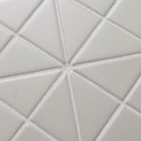 Мозаика Starmosaic Albion Star Blue арт-TR2-BLM-BL1 — фото 7, Мозаика