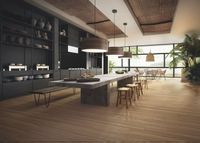 Товар: Керамогранит Casalgrande Padana Geowood Koa Matt арт-10630075 - фото 2 Керамогранит Casalgrande Padana Geowood Koa Matt арт-10630075 — фото 2, Керамогранит