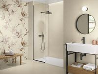 Керамогранит Ape ceramica Raw Naive Smooht Rect арт-A040372 — фото 10, Керамогранит