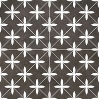 Товар: Напольная плитка Niceker Chic Poole Black арт-NKR_CH_PO_BLA - фото 2 Напольная плитка Niceker Chic Poole Black арт-NKR_CH_PO_BLA — фото 2, Напольная плитка