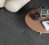 Товар: Керамогранит LaFaenza Party Majo6 Blu 12 Lp арт-Majo6Blu12Lp - фото 11 Керамогранит LaFaenza Party Majo6 Blu 12 Lp арт-Majo6Blu12Lp — фото 11, Керамогранит