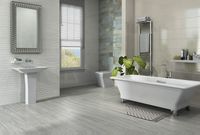 Напольная плитка Aparici Camper Savanna Gilt арт-8430828296576 — фото 5, Напольная плитка