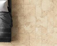 Керамогранит Century Aurum Artis Grip арт-124814 — фото 13, Керамогранит