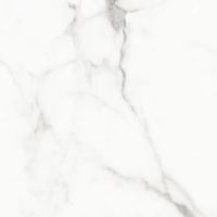 Керамогранит Delacora Calacatta Lincoln Матовый арт-6060CLL15M — фото 8, Керамогранит