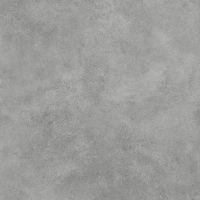 Керамогранит Alma ceramica Drive Матовый арт-GFU6060DRV70R — фото 10, Керамогранит