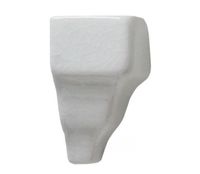 Adex Modernista Angulo Exterior cornisa Clasica CC Cadet Gray арт-ADMO5463 — фото 1, Спец. Элемент