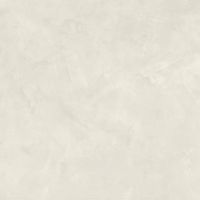 Товар: Керамогранит Caesar Join Moon Soft арт-AHFA - фото 1 Керамогранит Caesar Join Moon Soft арт-AHFA — фото 1, Керамогранит