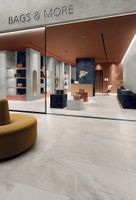 Декор Flaviker PI.SA Blue Savoy Grey Tex Ret арт-0006336 — фото 15, Декор