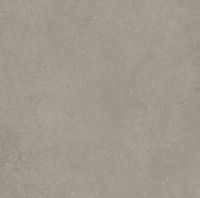 Керамогранит Cerdomus Concrete Art Grigio Matt арт-92379 — фото 5, Керамогранит