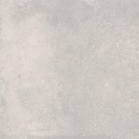 Товар: Керамогранит Grespania Alchemy Gris арт-23AL-30 - фото 4 Керамогранит Grespania Alchemy Gris арт-23AL-30 — фото 4, Керамогранит