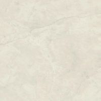 Товар: Керамогранит Atlas Concorde Italy Marvel X Calacatta Perla Silk арт-AFVL - фото 12 Керамогранит Atlas Concorde Italy Marvel X Calacatta Perla Silk арт-AFVL — фото 12, Керамогранит