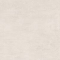 Керамогранит Laparet Malta Greige PRO матовый R10 STR арт-LP6060G0281R — фото 12, Керамогранит