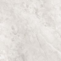 Керамогранит Museum Dreamy Desert SP/R арт-41434 — фото 13, Керамогранит