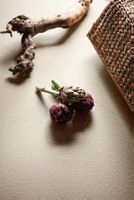 Керамогранит Gigacer Made 2.0 Mud Lev 12mm Rett арт-M2MUDLEV60120 — фото 5, Керамогранит